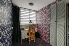 Agavestraat 11, 1561 KE Krommenie - Agavestraat 11 Krommenie De Groot 40.JPG